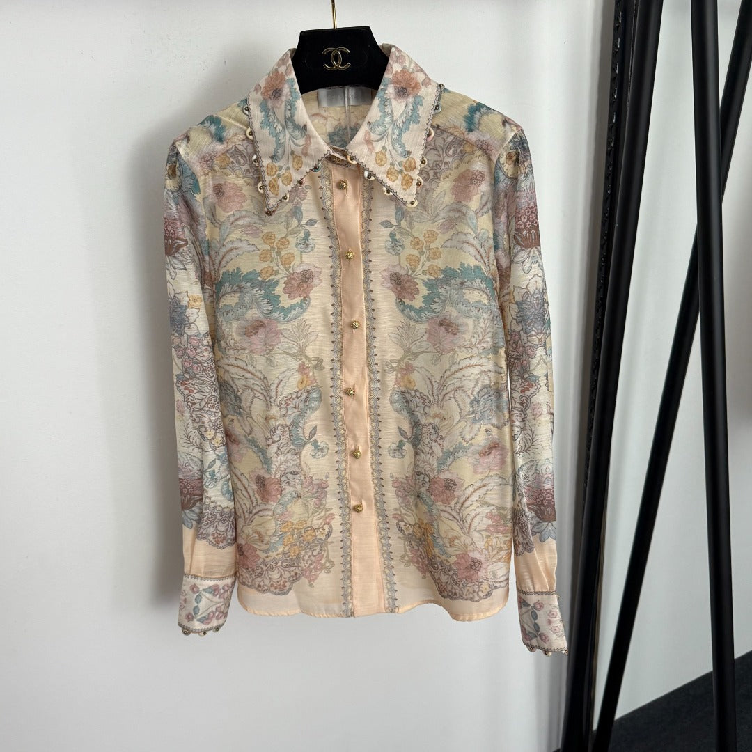 Zimmermann 2025 Set 372