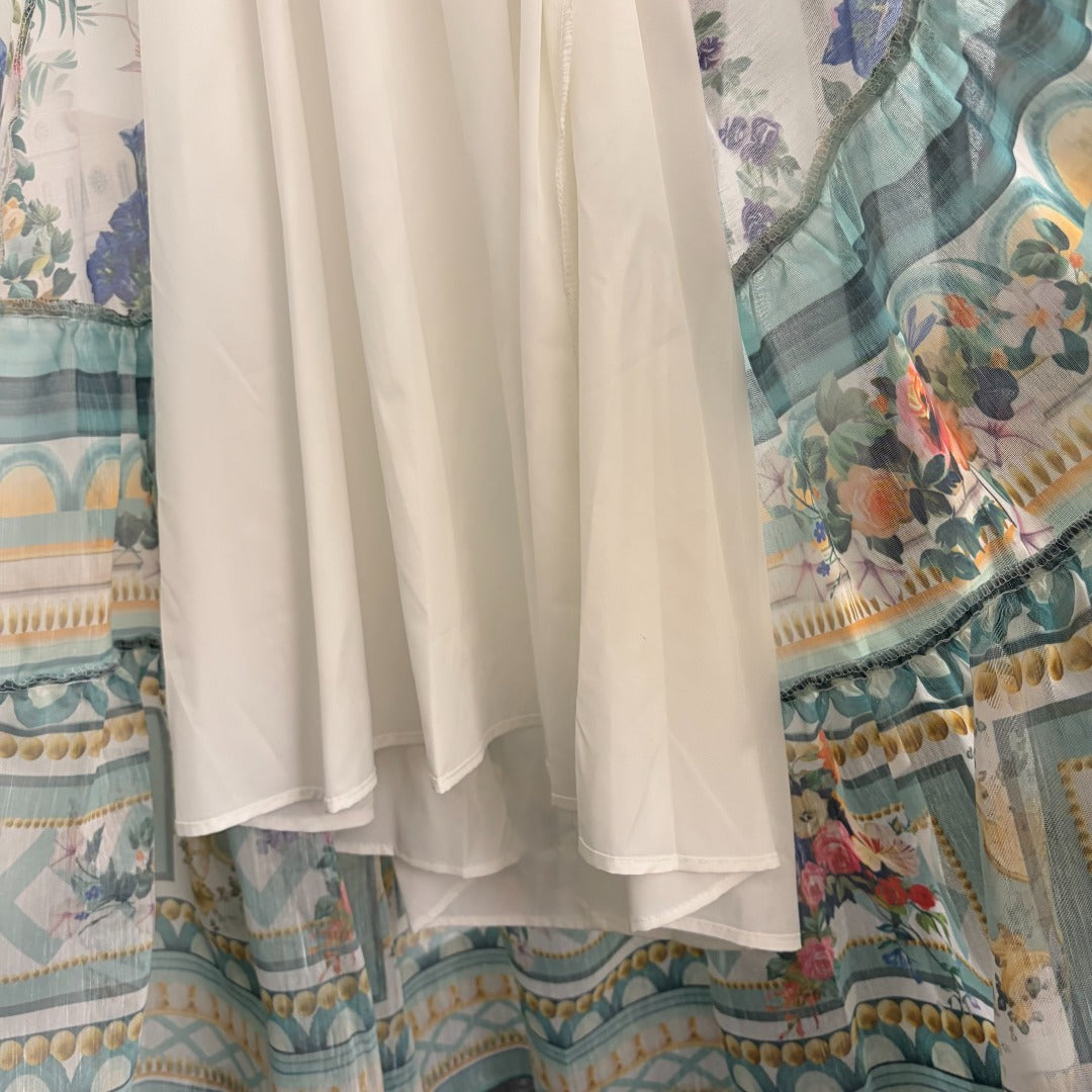 Zimmermann 2026 Dress 670
