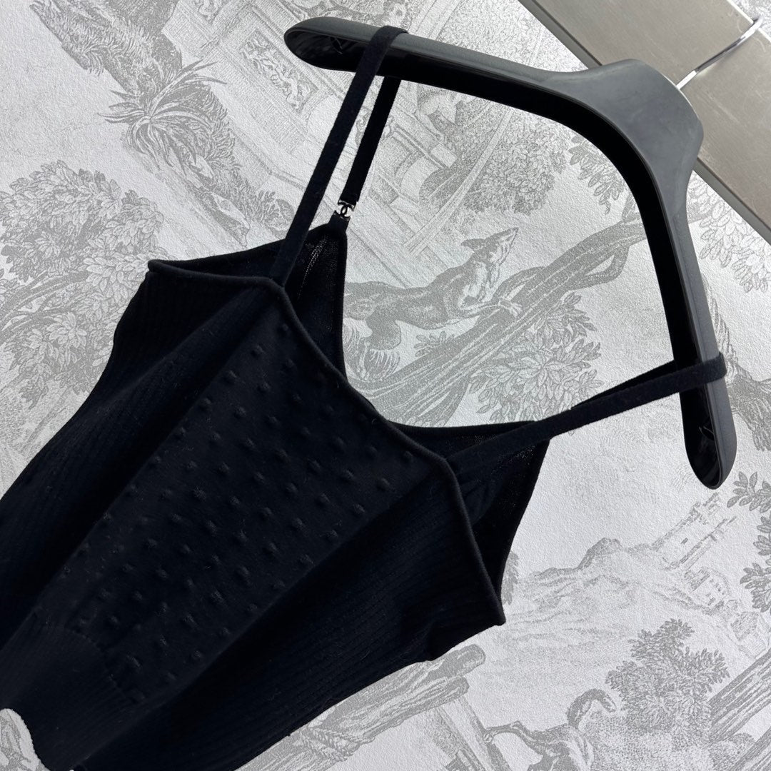 Chanel 25C Camisole 229010