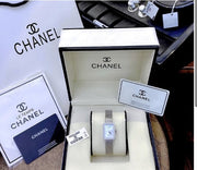 Chanel Watch  Box
