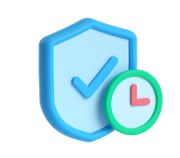 Livraison Sécurisée : Perte / Vol / Casse